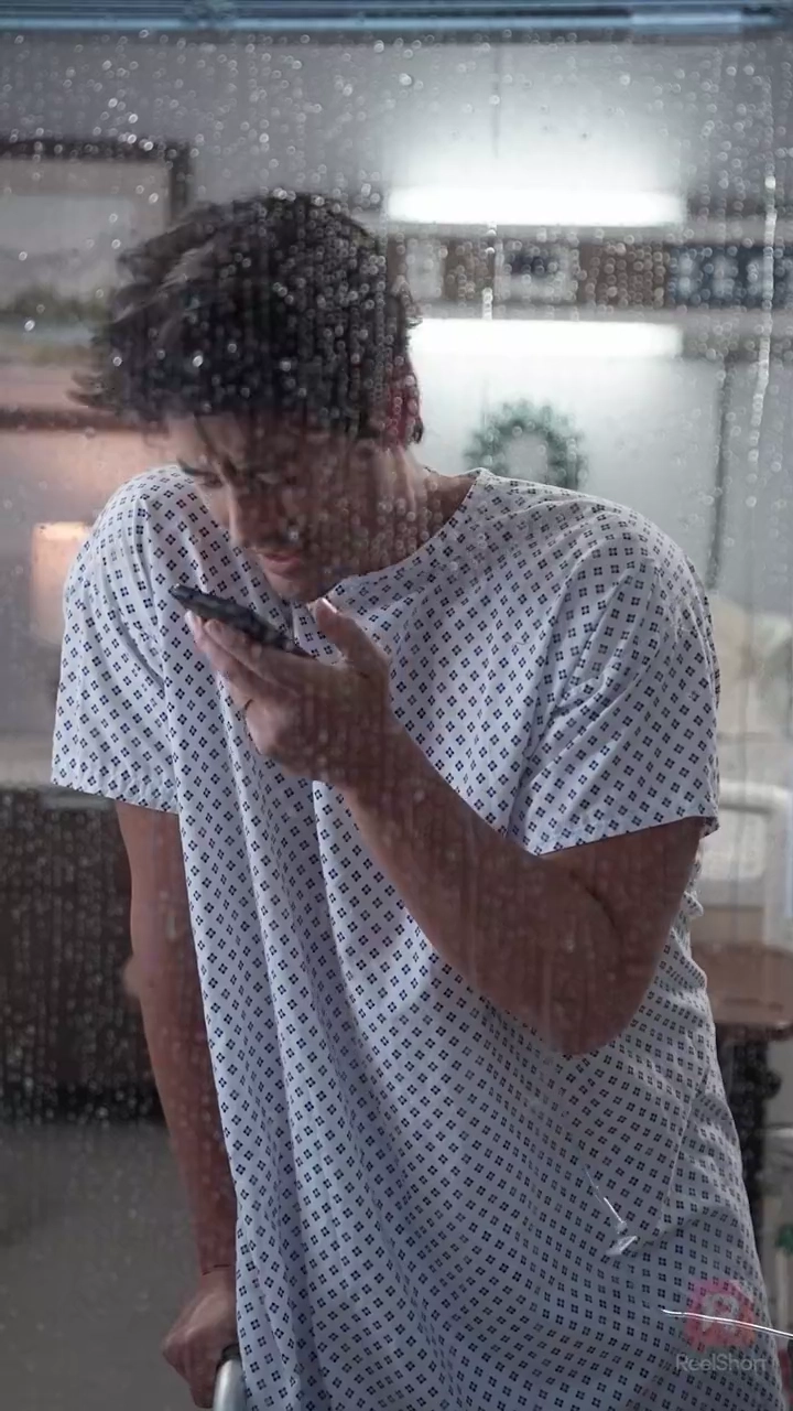 Orang yang Dicintai Tidak Pernah Tersesatfoto