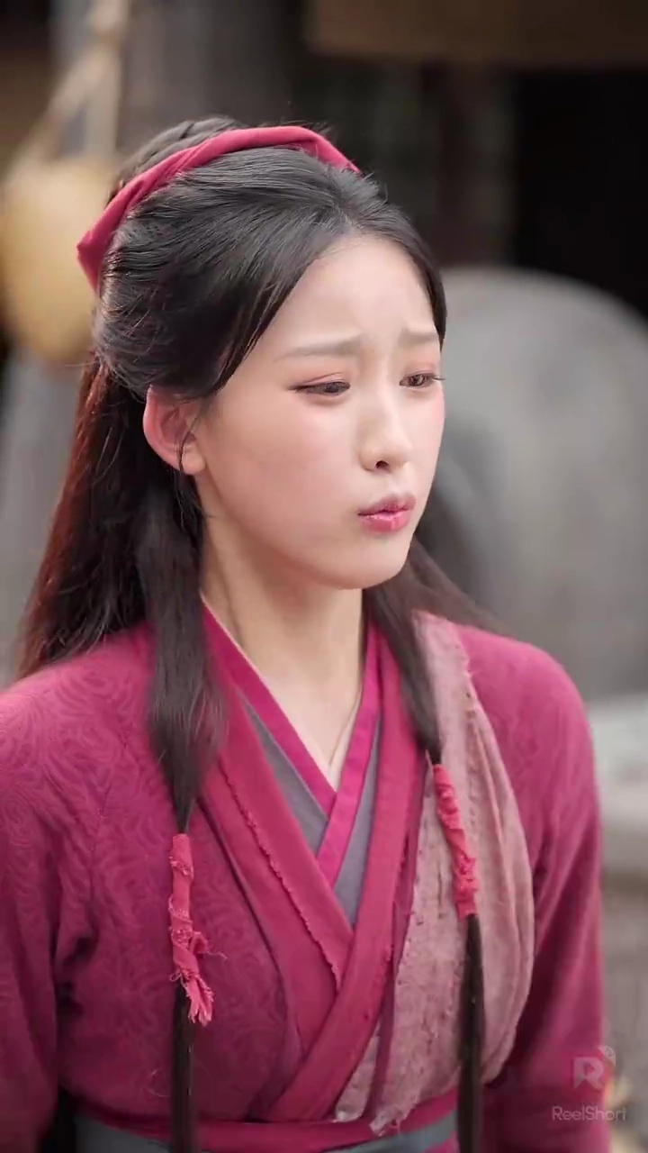 Musuh Kakakku Malah Jatuh Cinta Padakufoto