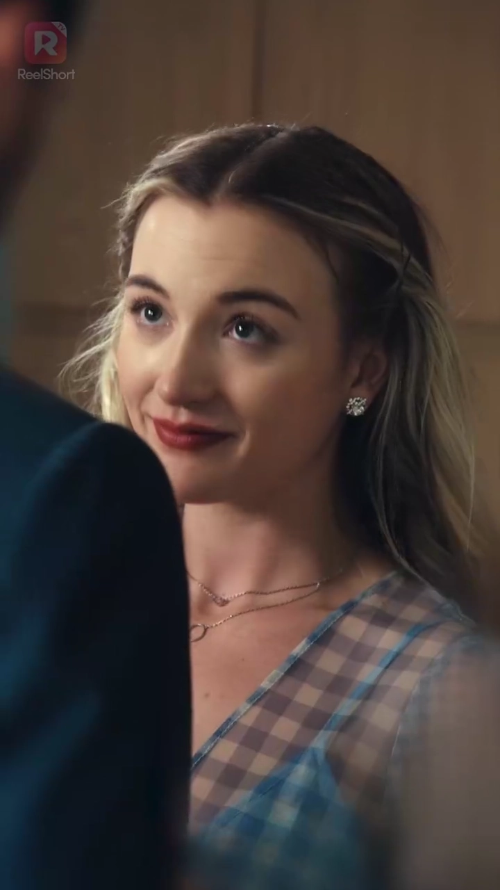 Cium Aku Sekali Lagifoto