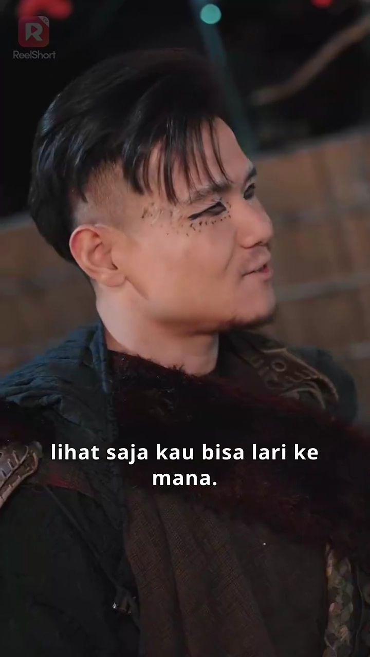 Ternyata Pemilik Kost-ku Adalah Master Legendaris!foto