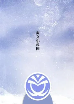 엔-PD168