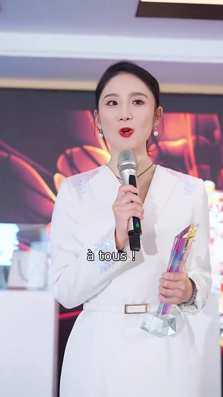 T'Aimer Plus Chaque JourPhoto