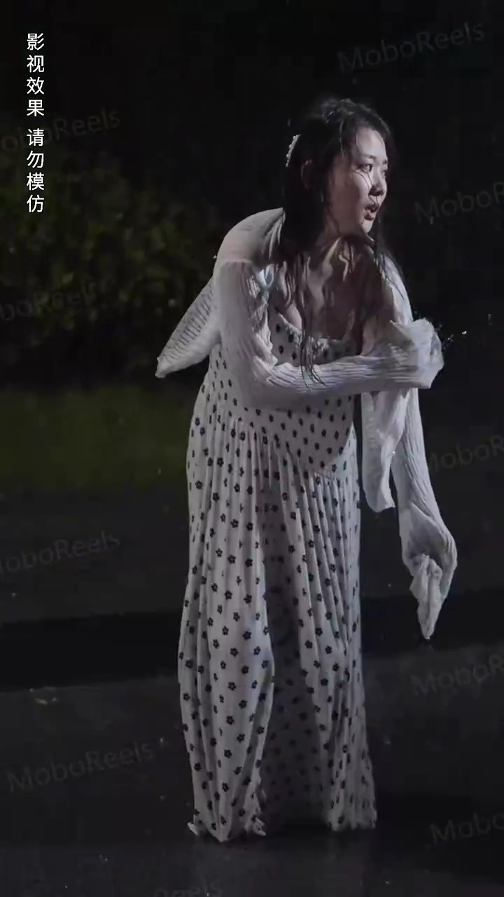 Amour déplacéPhoto