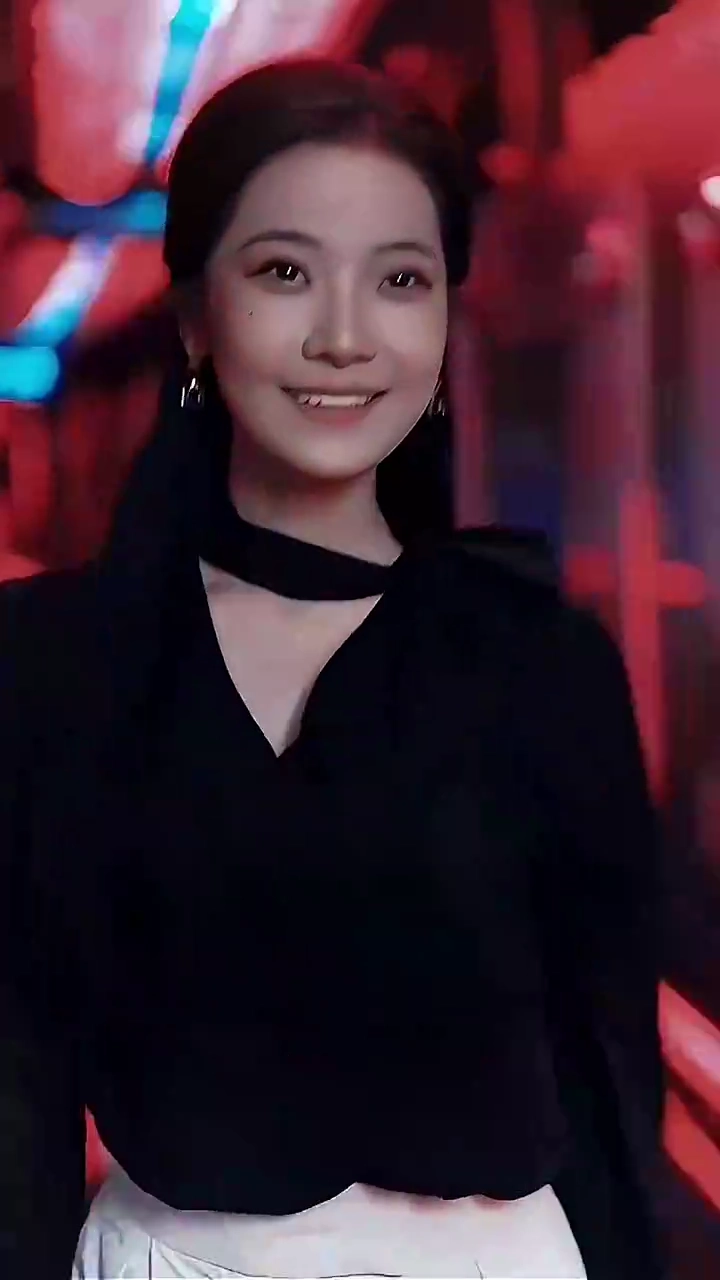 L'Ange Gardien MéconnuPhoto