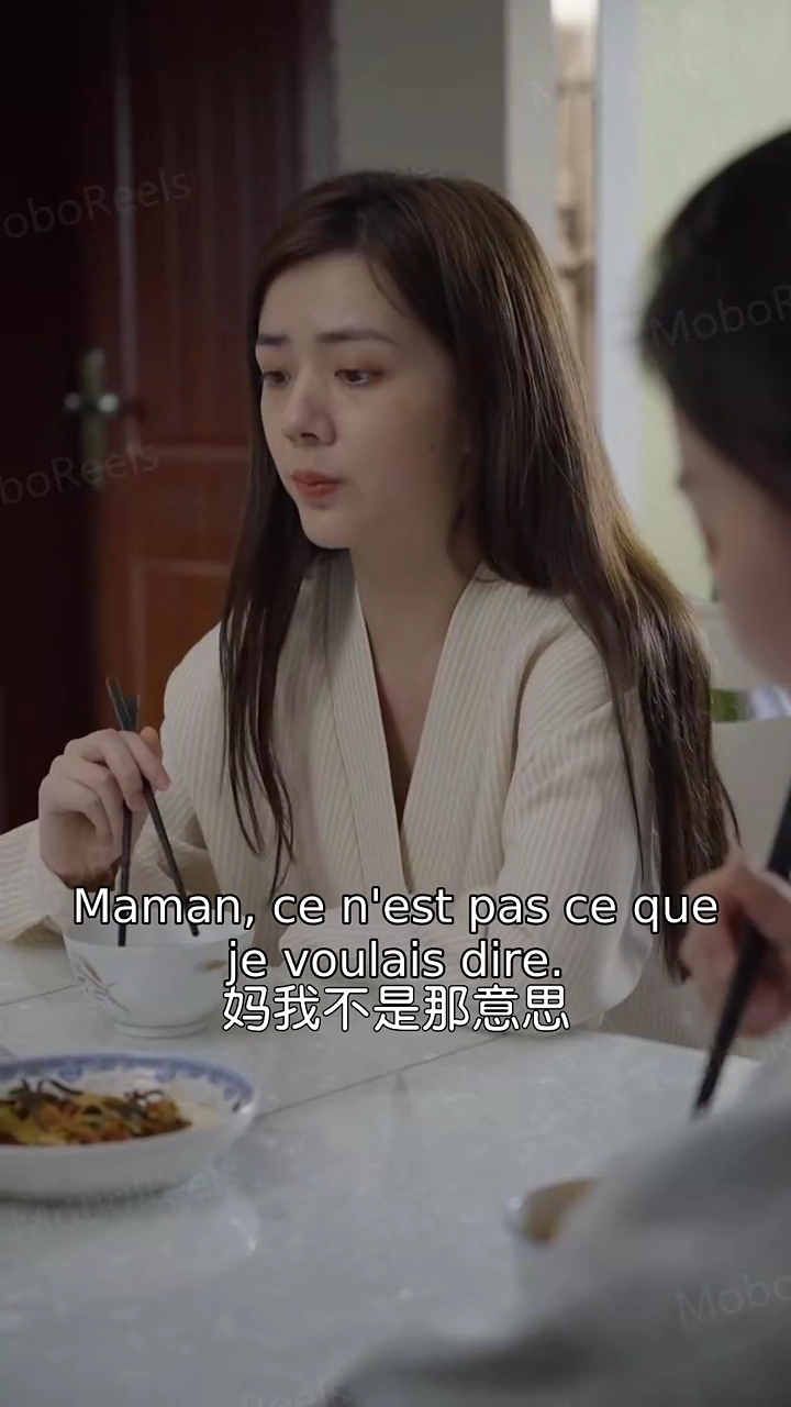 Moi et ma belle-mèrePhoto