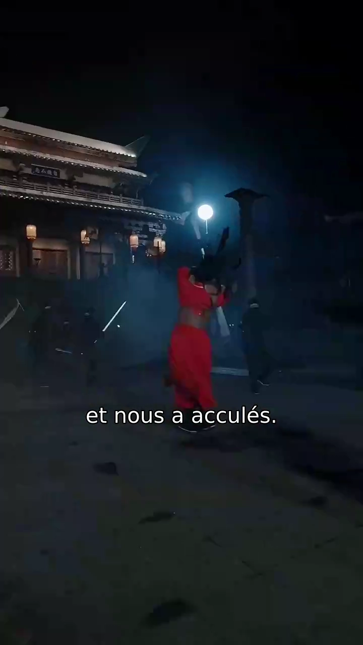 Le Guide de la Générale pour Dresser son MariPhoto