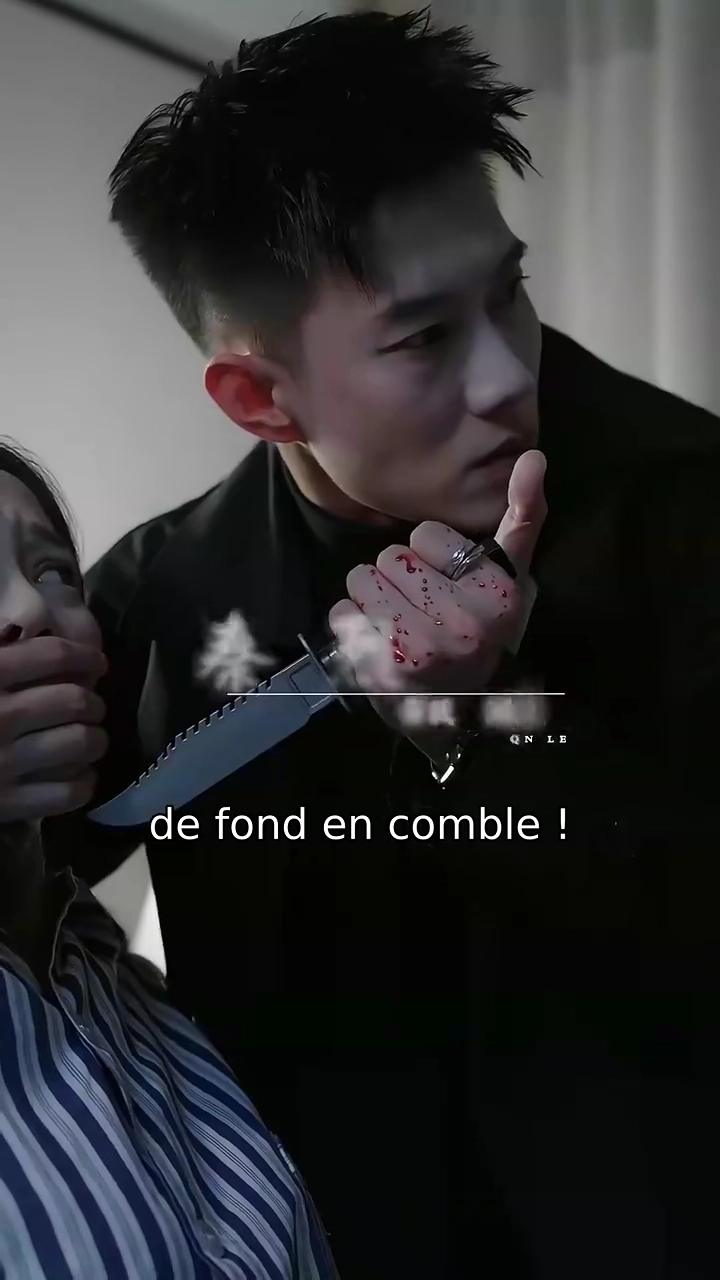 Si l'Amour est la SolutionPhoto