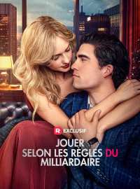 Jouer selon les règles du milliardaireMini-dramas