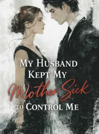 My Husband Kept My Mother Sick to Control Me