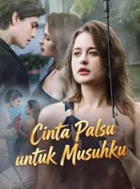 Cinta Palsu untuk MusuhkuDrama Pendek