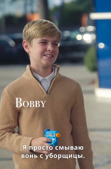 Тайна сестры Королева воительница