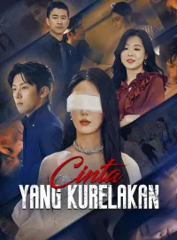 Cinta yang KurelakanMini Seri