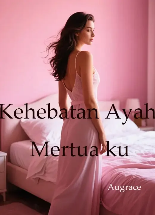 Kehebatan Ayah Mertua ku