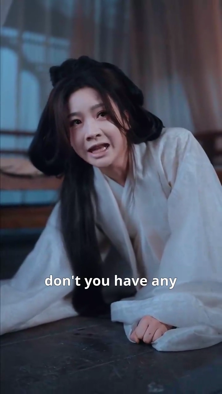 Marry His DadPhoto