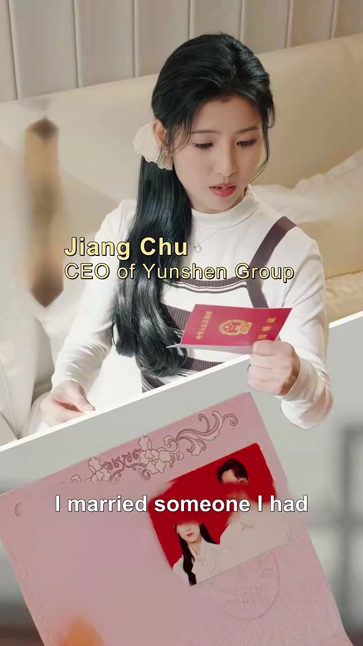 Mr. Li, Your Babies Are HerePhoto