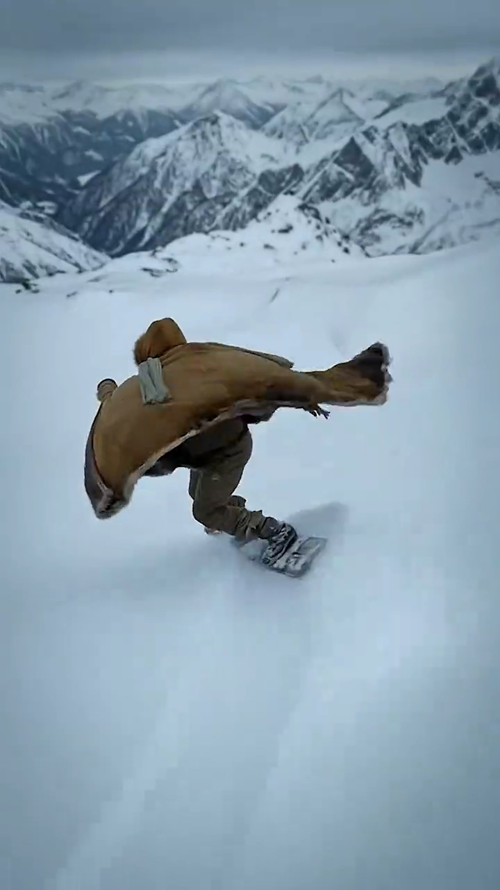 One Move God ModePhoto