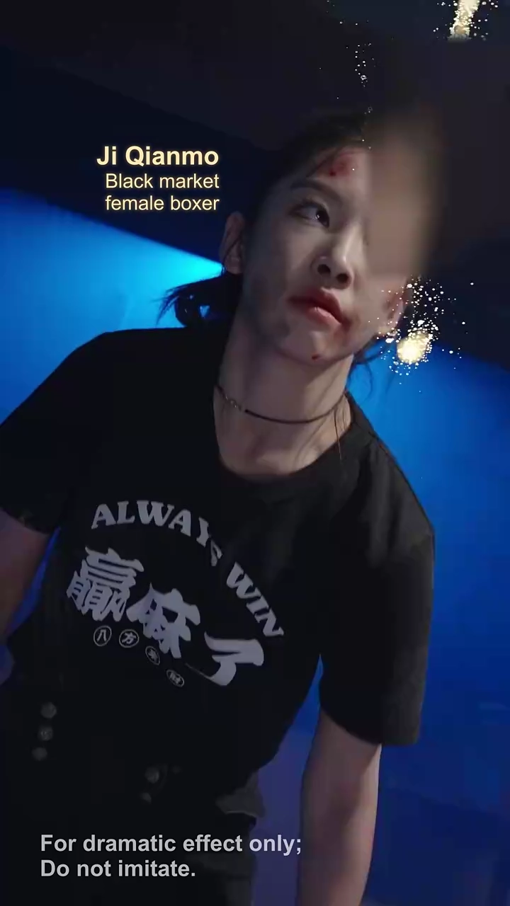 The Real Princess Is So StunningPhoto