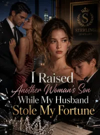 I Raised Another Woman's Son While My Husband Stole My Fortune