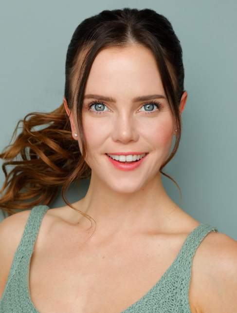 Your Love Arrived After Goodbye