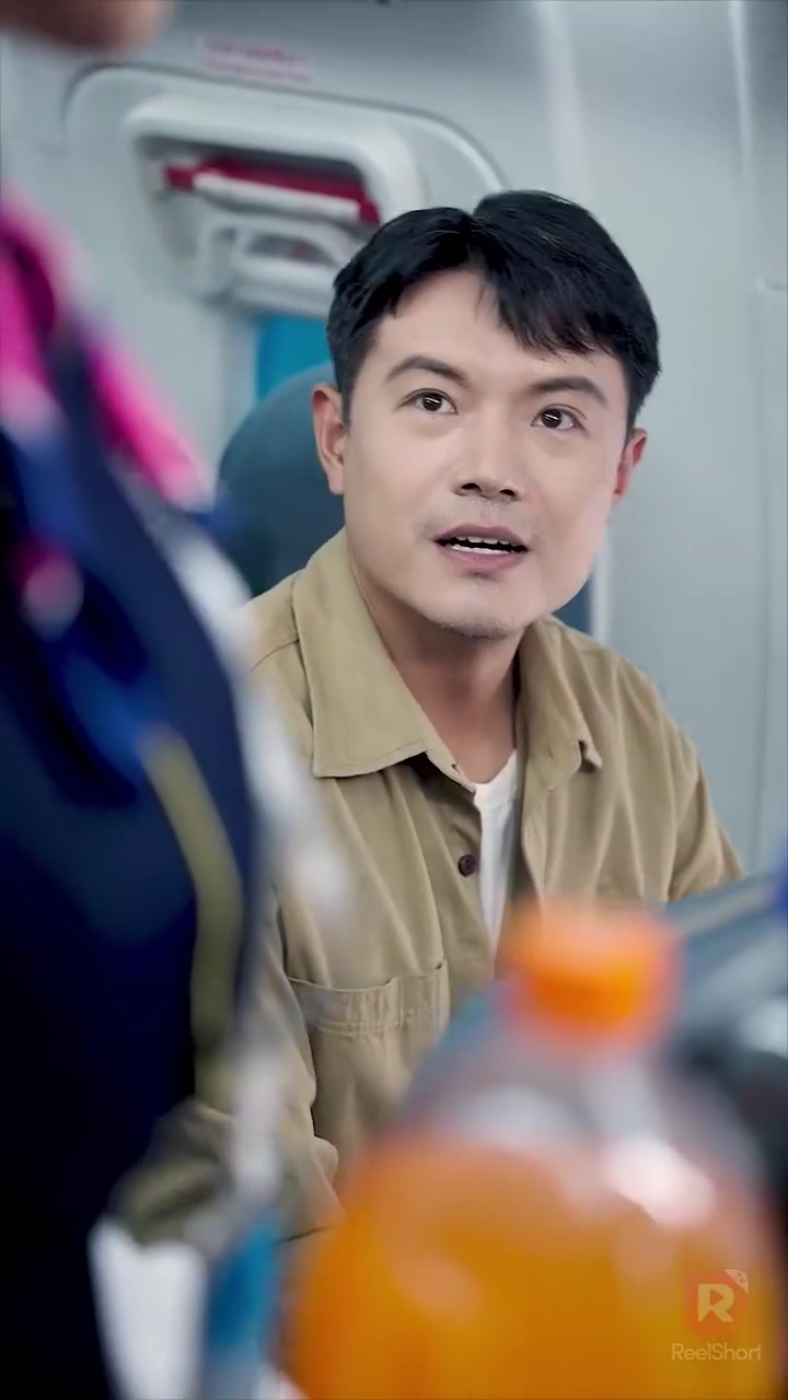 (พากย์)เด็กชายกัปตัน กู้ภัยเหนือเมฆรูปภาพ