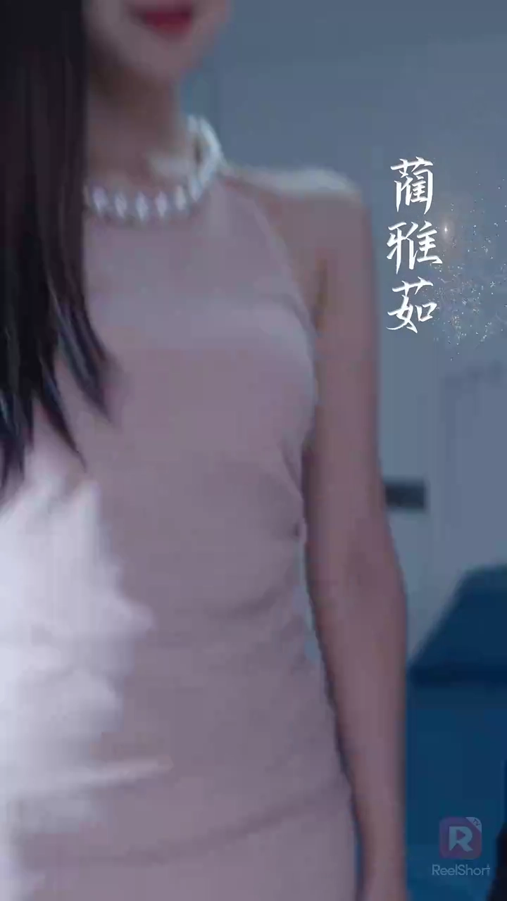 เกิดใหม่มาเป็นทายาทเศรษฐีรูปภาพ