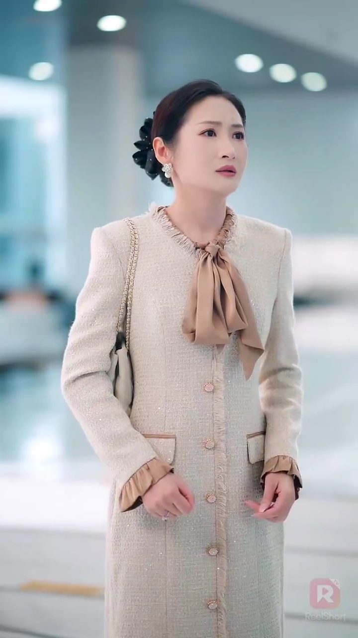 วิวาห์ฟ้าแลบ สามีเย็นชากลับคลั่งรักรูปภาพ