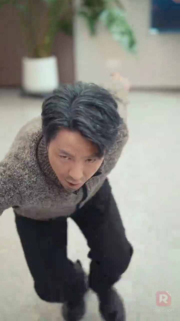 จ้าวอัจฉริยะผู้ท้าทาย กฎเกณฑ์รูปภาพ