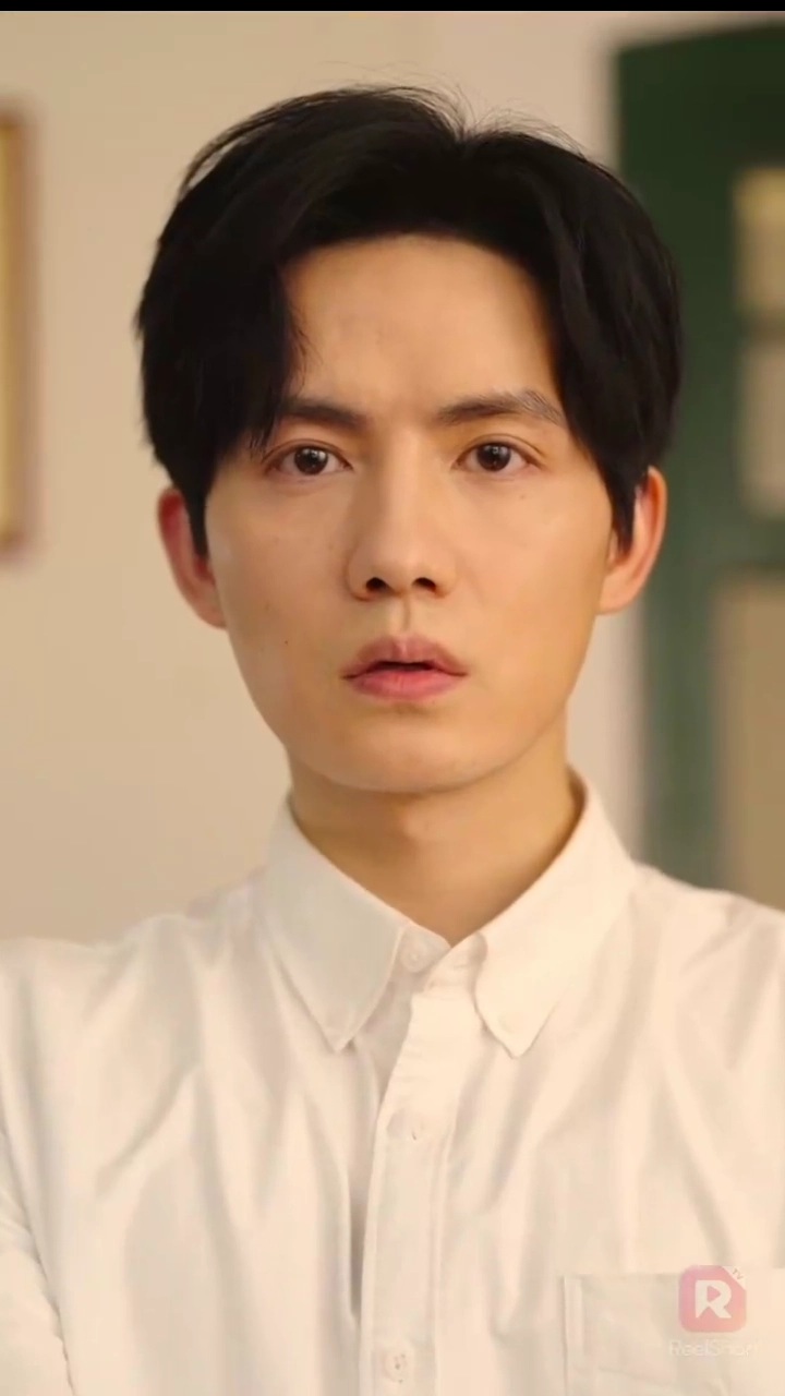 (พากย์) นางร้ายพาพลิกผันโชคชะตารูปภาพ