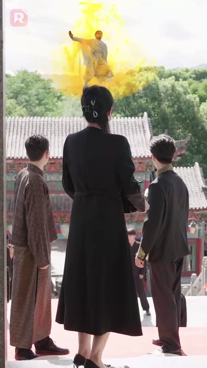 รีเซ็ทตำนานเมื่อฉันตื่นรูปภาพ