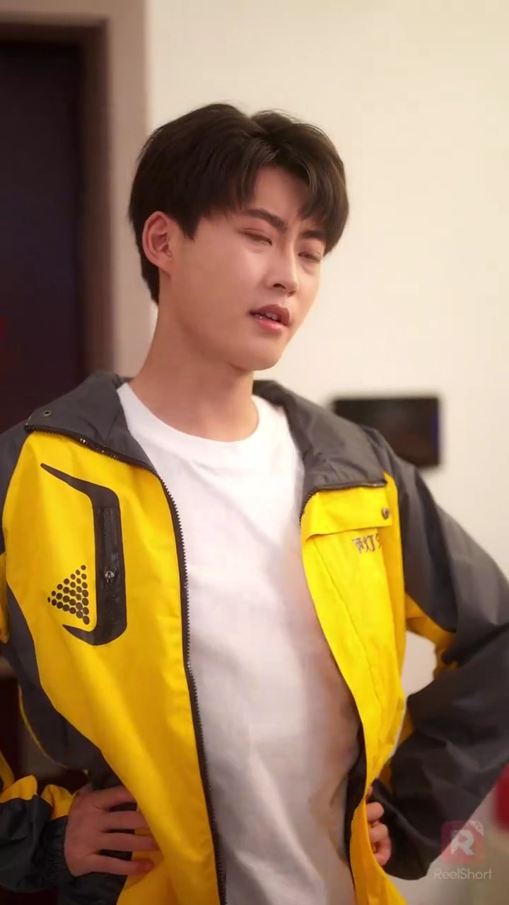 คุณทวดจอมเซียนฟื้นคืนรูปภาพ