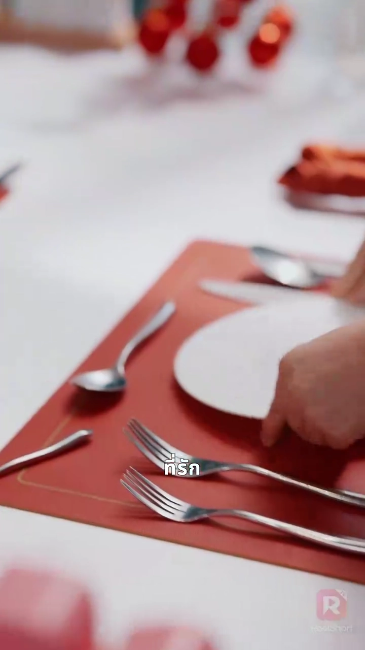 โดนดูถูกว่าเป็นเมียน้อย ฉันเลยเอาคืนให้สาสมรูปภาพ