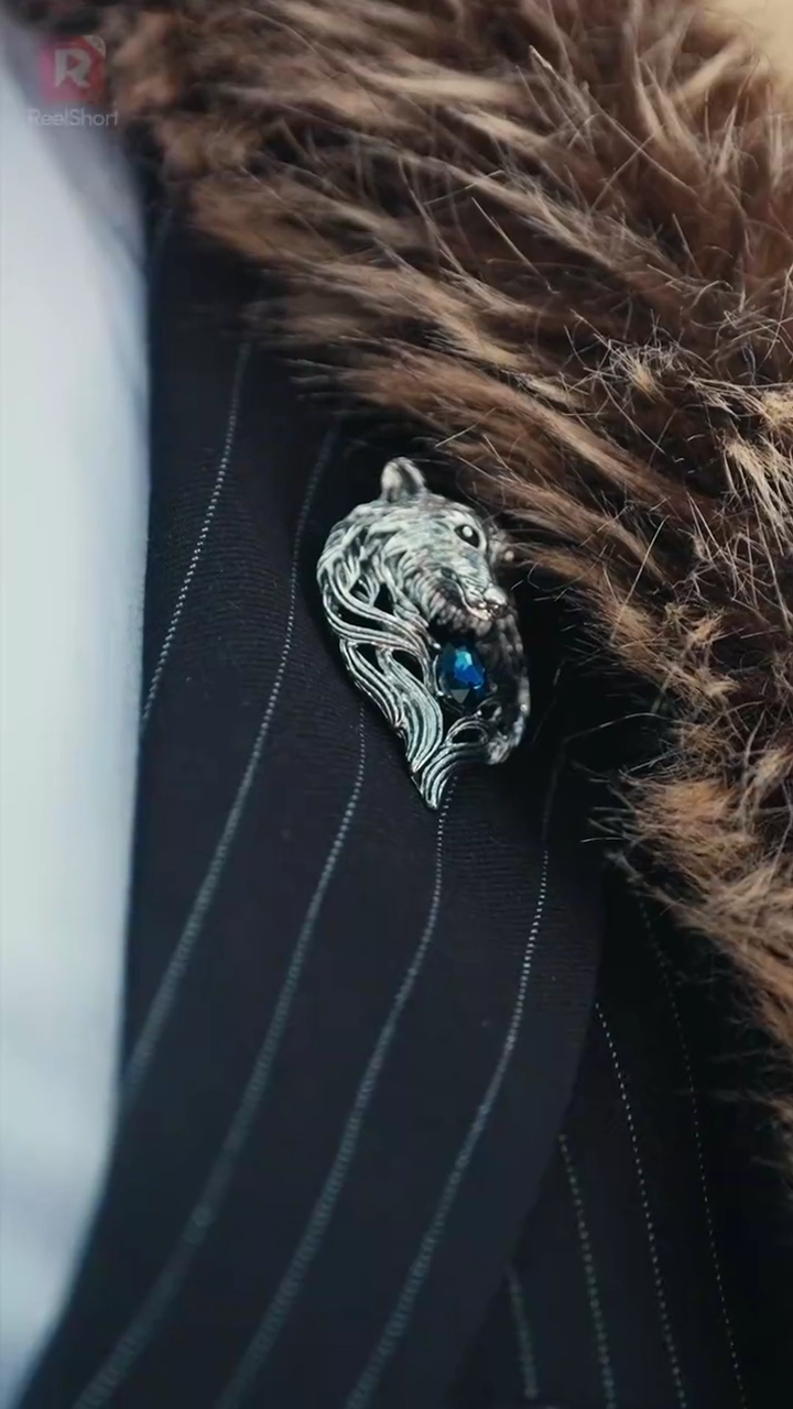 คู่ชะตาลวงใจรูปภาพ