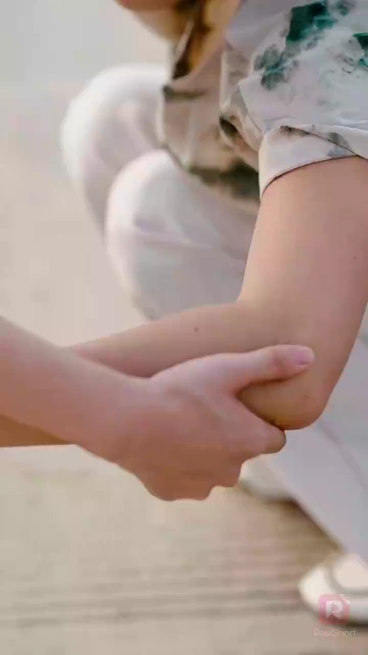 นางฟ้าจากฟากฟ้ารูปภาพ