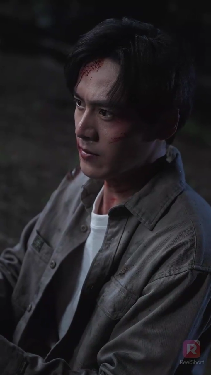 (พากย์) เซียนทองลงมารักษาภรรยาใบ้รูปภาพ