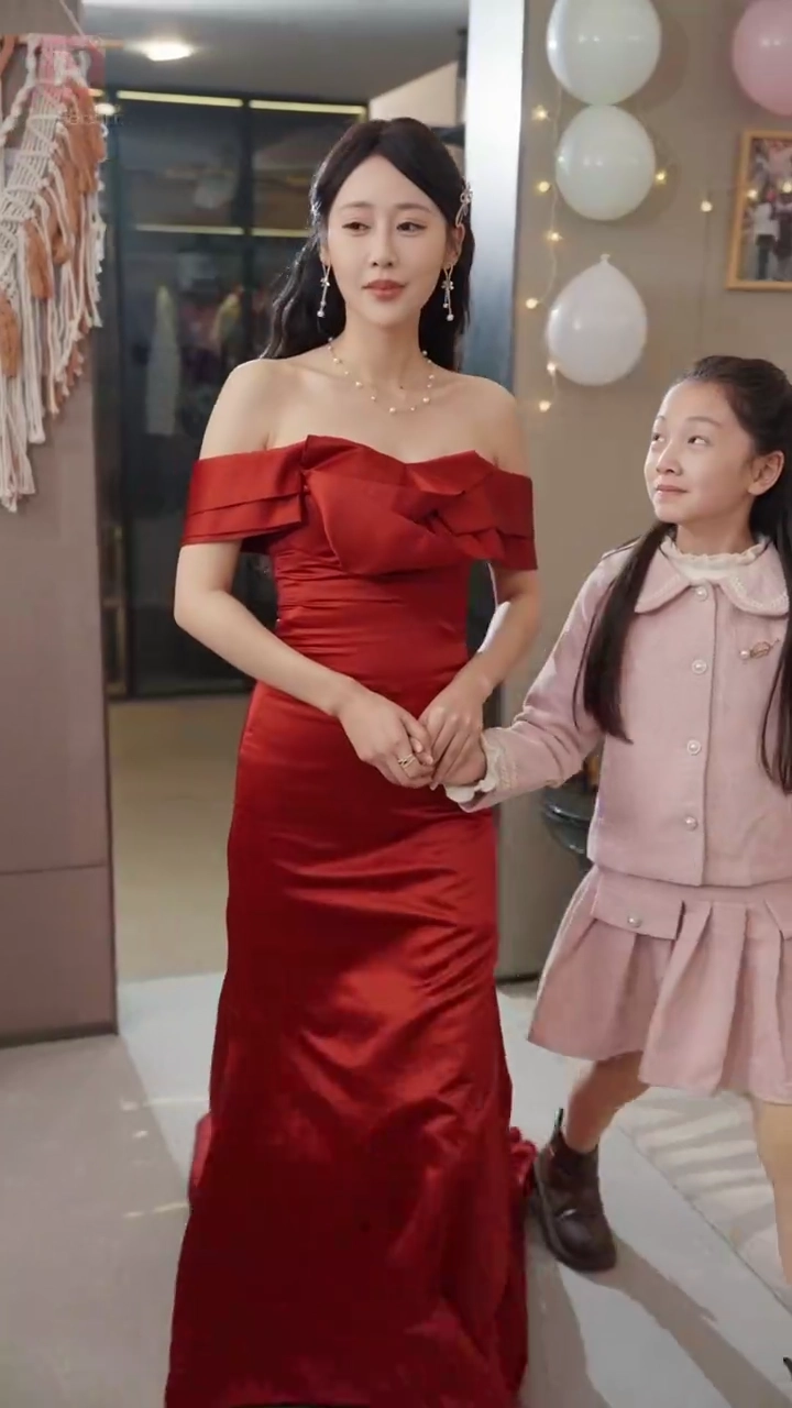 สามีลับในบ้านฉันรูปภาพ