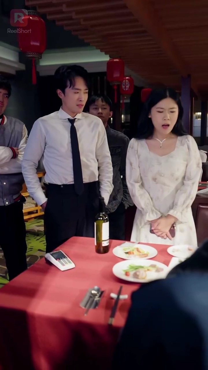 ฟื้นมาทำไมรูปภาพ