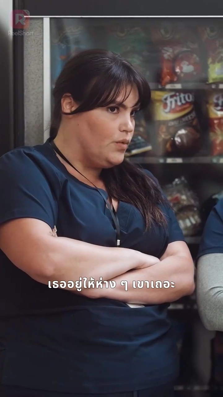 เถ้ากุหลาบสีเลือดรูปภาพ