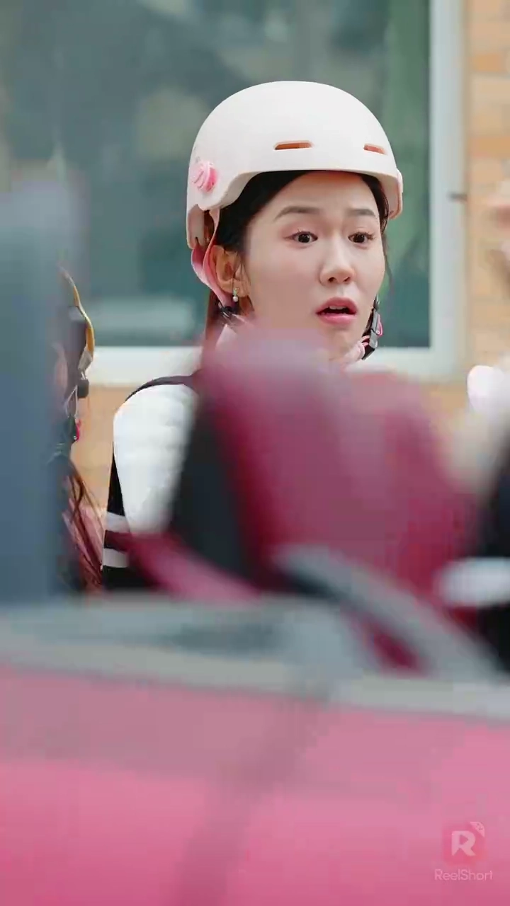 (พากย์)แสงจันทร์ที่ถูกลืมรูปภาพ