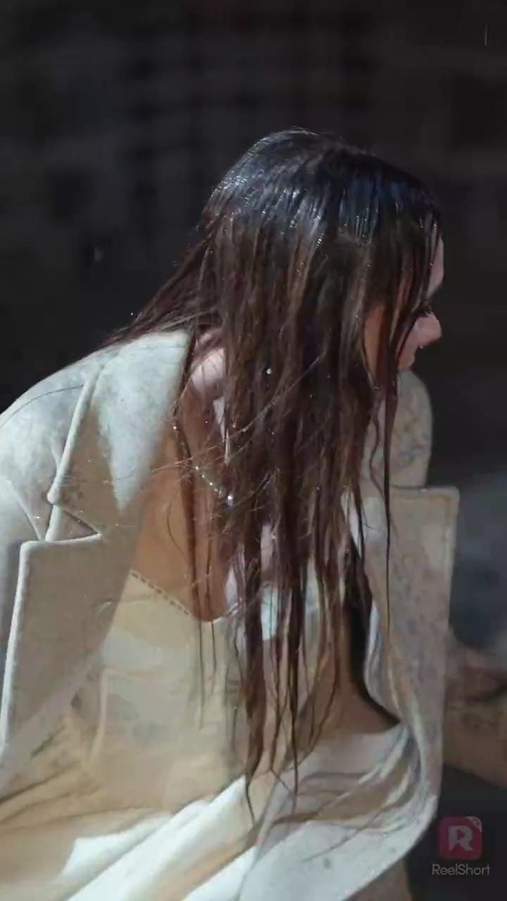 เจ้าสาวของแวมไพร์รูปภาพ