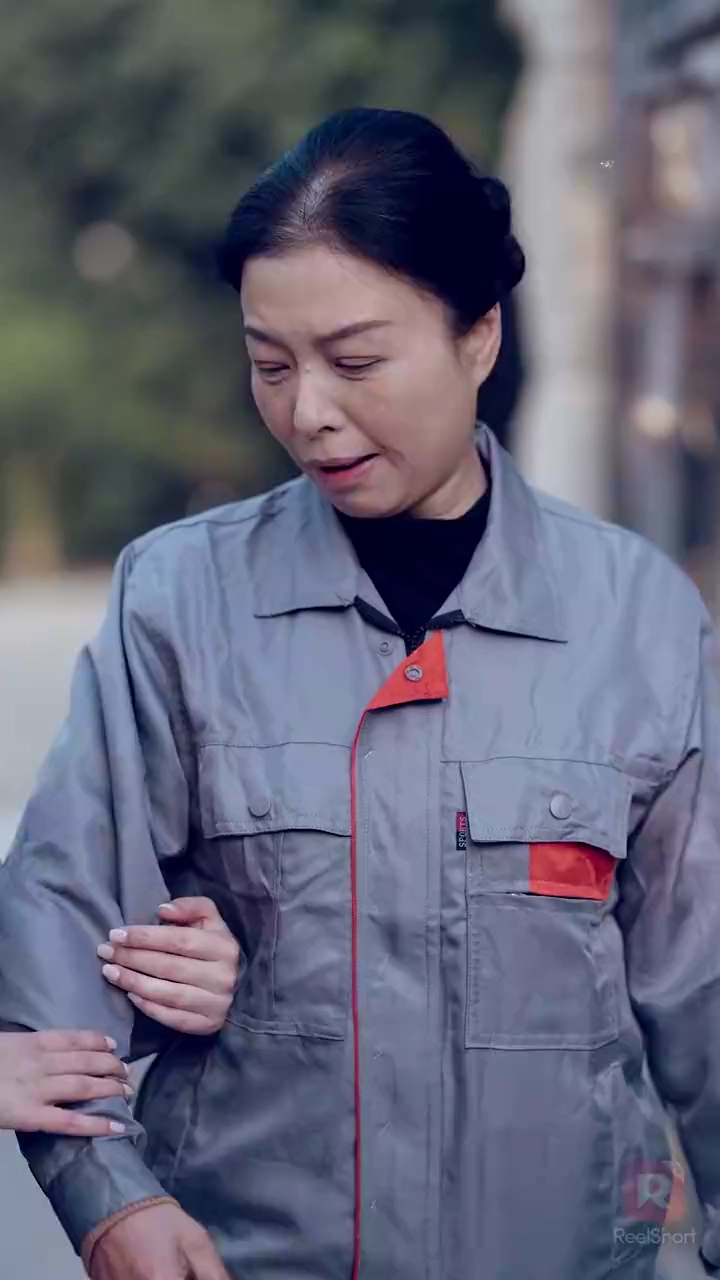 แม่ยายมาแล้ว! บ้านช่องระเบิดแหลกรูปภาพ