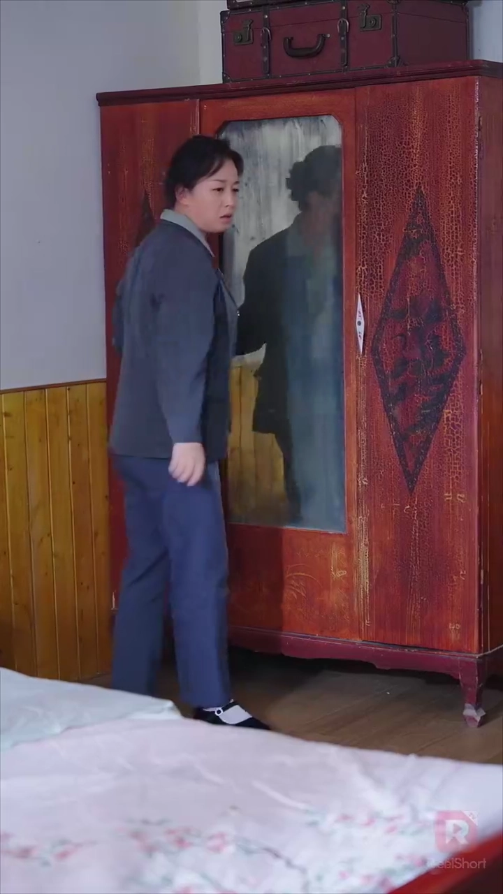 โอกาสทอง รักครั้งที่สองรูปภาพ