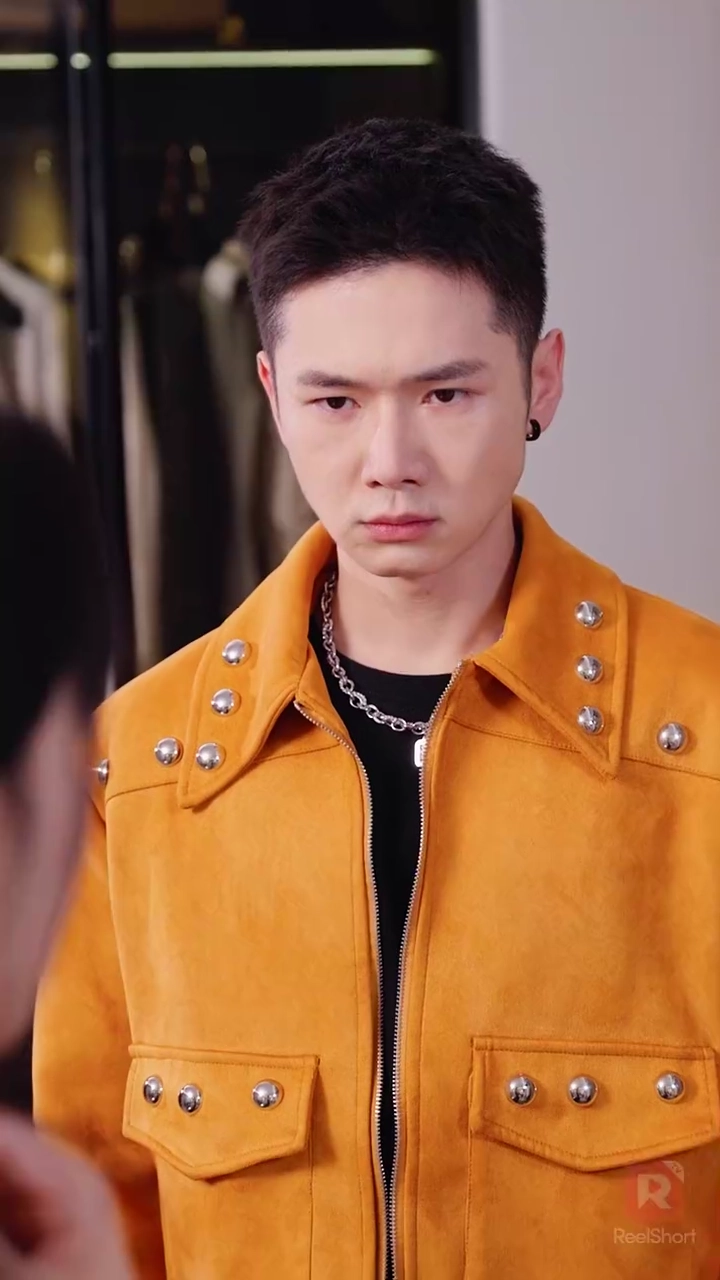 สามพี่น้องและบาปแห่งความสูญเสียรูปภาพ