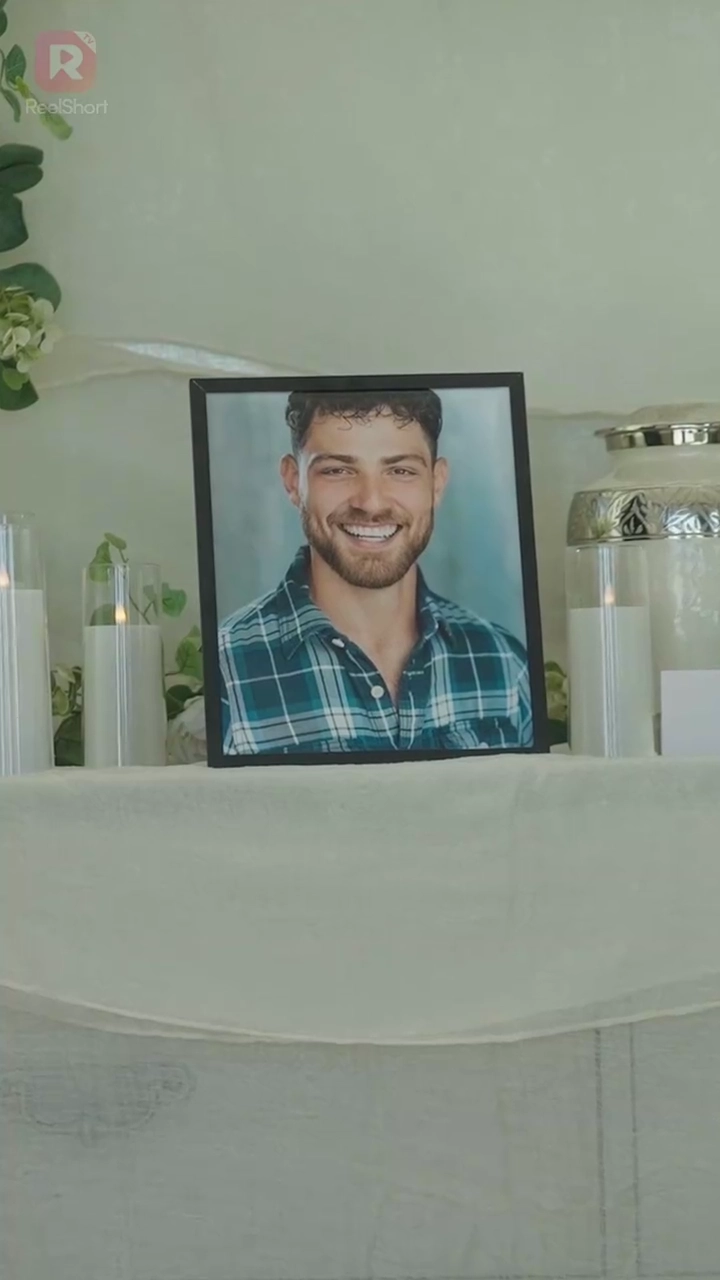 สายใยรักที่ไม่อาจเอ่ยรูปภาพ