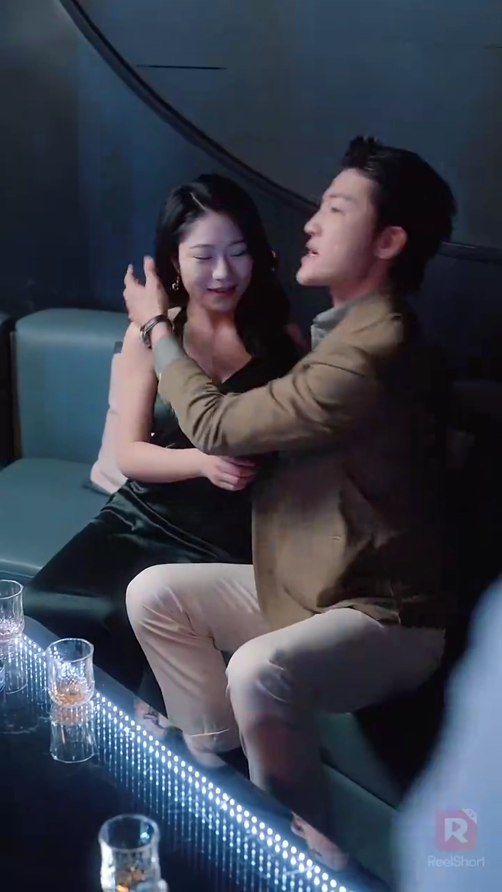 รักคุณทุกวันรูปภาพ