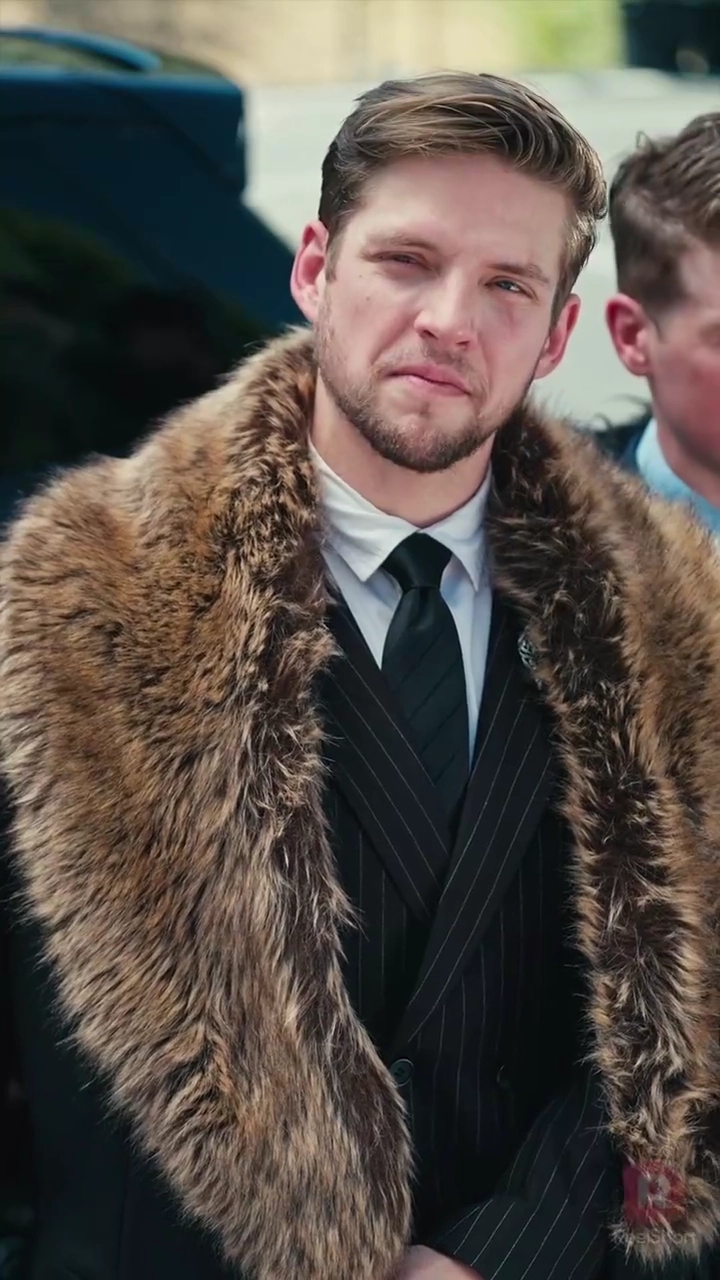 คู่ชะตาลวงใจรูปภาพ