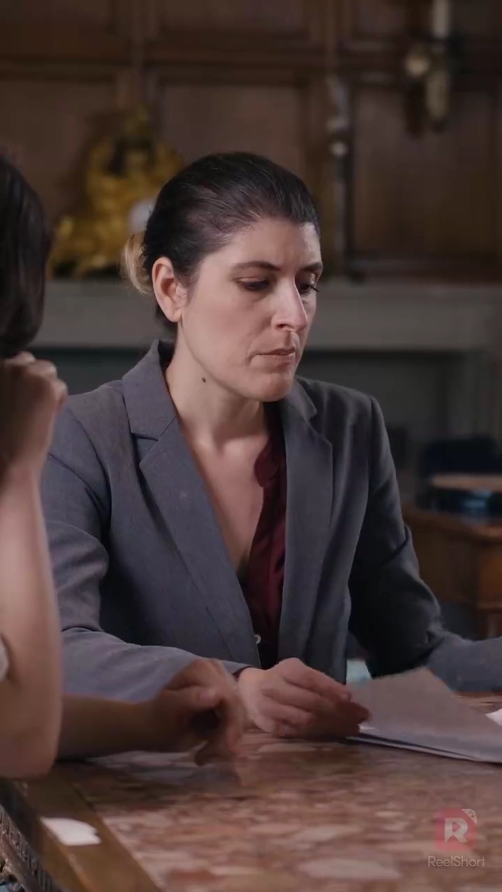 สามีลับของฉันคือเจ้านายของฉันรูปภาพ