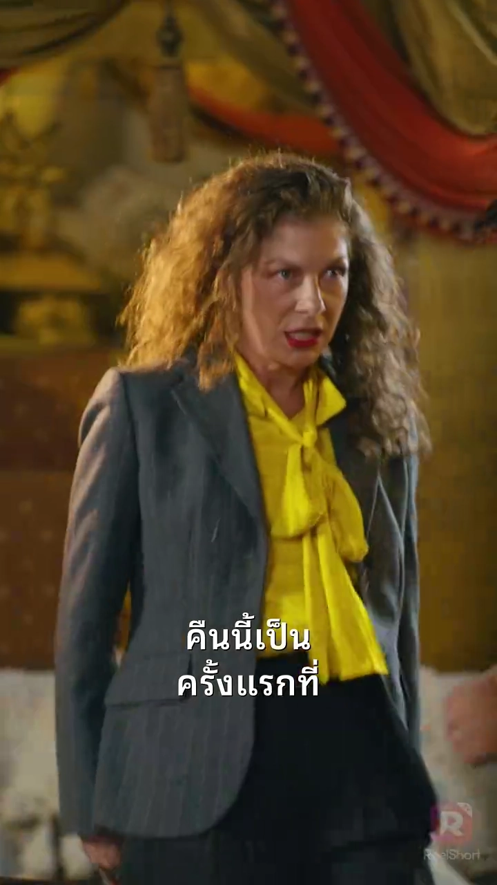 รักเดียวของพระองค์รูปภาพ