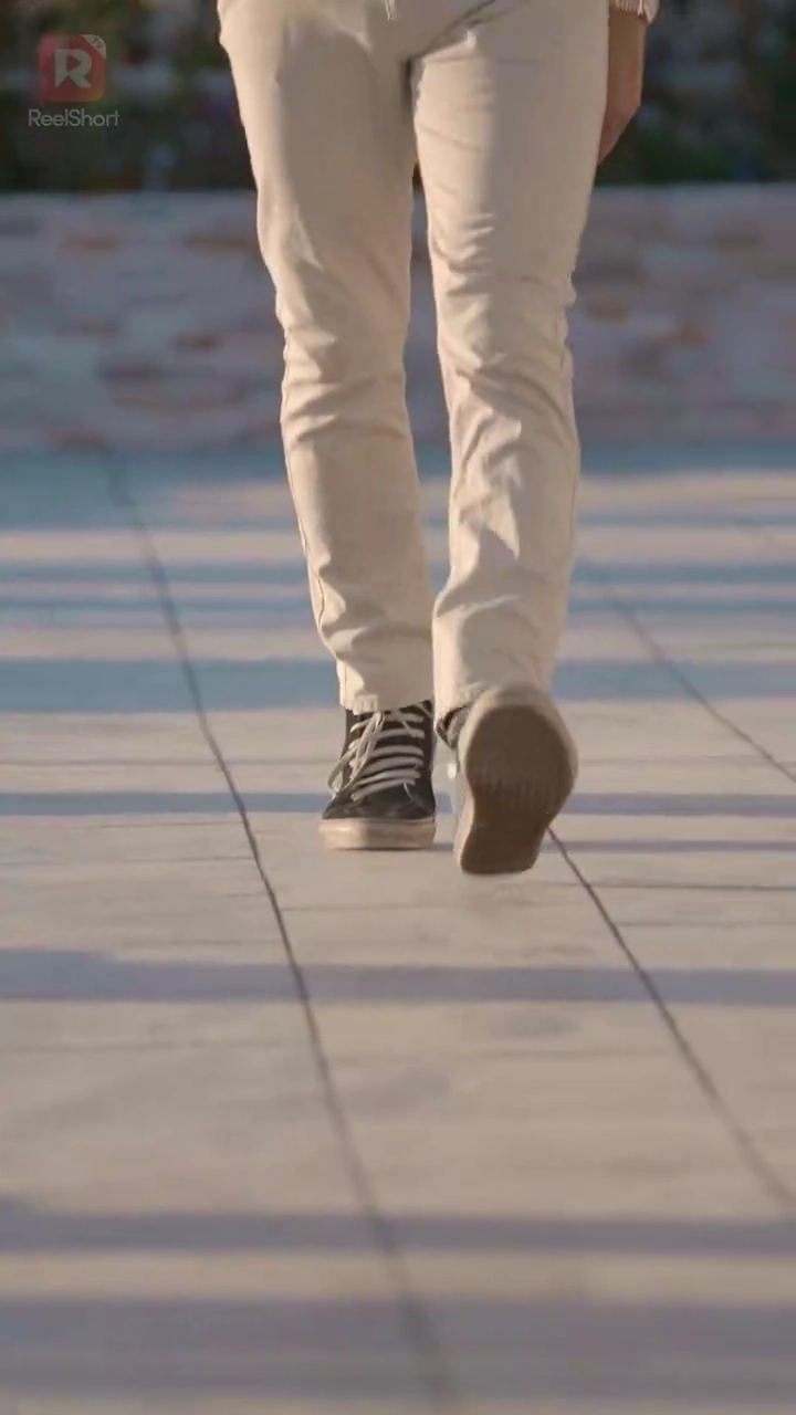 ชะตารักนำพารูปภาพ