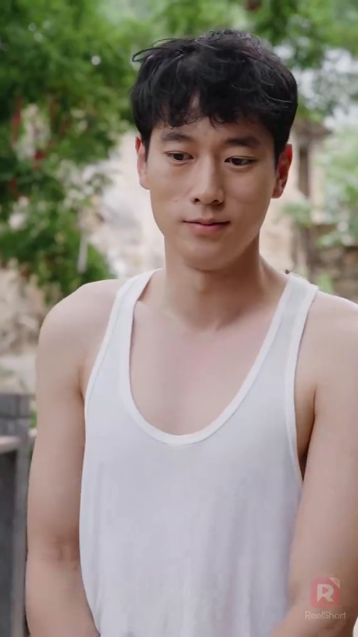 เมียศรีพาสู่ฝันรูปภาพ