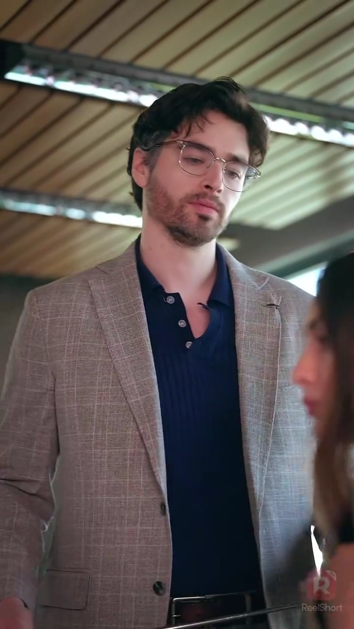 ปล่อยให้รักรังสรรค์รูปภาพ